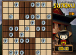 Traditional-sudoku-programat