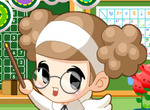 Japanese-sudoku-game