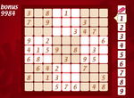 Sudoku-online-2
