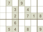 Bermain-sudoku-online