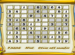 Bermain-sudoku-pada-sebuah-perkamen