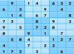 Jangka-waktu-sudoku-game-online
