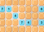 Mudah-sudoku