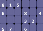 Sudoku-dengan-angka