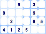 Sudoku-gratis-permainan