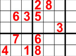 Sudoku-online