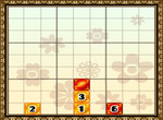 Sudoku-permainan-cepat