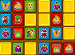 Sudoku-permainan-dengan-angka-atau-karakter-rakasa