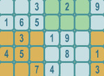 Sudoku-permainan-puzzle