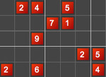 سودوکو-رایگان