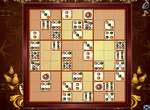 Sudoku-gioco-mahjong