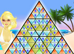 Triangolare-gioco-sudoku