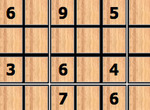 Sudoku-igra-z-vec-ravneh