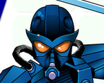 Techno數獨